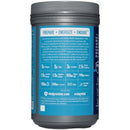 Vital Performance Pre - Prepare & Energize Pre-Workout - Watermelon Blueberry (13 oz. / 14 Servings)