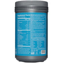 Vital Performance Pre - Prepare & Energize Pre-Workout - Lemon Grape (13 oz. / 14 Servings)