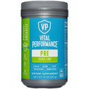 Vital Performance Pre - Prepare & Energize Pre-Workout - Guava Lime (13 oz. / 14 Servings)