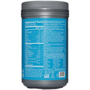 Vital Performance Pre - Prepare & Energize Pre-Workout - Guava Lime (13 oz. / 14 Servings)