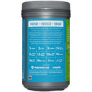 Vital Performance Pre - Prepare & Energize Pre-Workout - Guava Lime (13 oz. / 14 Servings)