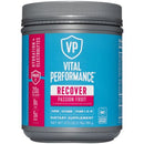 Vital Performance Recover - Hydration & Electrolytes Post-Workout - Passion Fruit (27.5 oz. / 21 Servings)