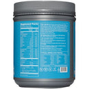 Vital Performance Recover - Hydration & Electrolytes Post-Workout - Passion Fruit (27.5 oz. / 21 Servings)