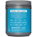 Vital Performance Recover - Hydration & Electrolytes Post-Workout - Passion Fruit (27.5 oz. / 21 Servings)