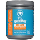 Vital Performance Recover - Hydration & Electrolytes Post-Workout - Yuzu Clementine (28.3 oz. / 21 Servings)