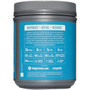 Vital Performance Recover - Hydration & Electrolytes Post-Workout - Yuzu Clementine (28.3 oz. / 21 Servings)