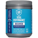 Vital Performance Recover - Hydration & Electrolytes Post-Workout - Watermelon Blueberry (28.3 oz. / 21 Servings)