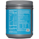 Vital Performance Recover - Hydration & Electrolytes Post-Workout - Watermelon Blueberry (28.3 oz. / 21 Servings)