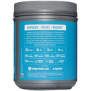 Vital Performance Recover - Hydration & Electrolytes Post-Workout - Watermelon Blueberry (28.3 oz. / 21 Servings)