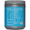 Vital Performance Recover - Hydration & Electrolytes Post-Workout - Lemon Grape (28.3 oz. / 21 Servings)