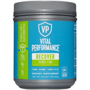 Vital Performance Recover - Hydration & Electrolytes Post-Workout - Guava Lime (26.8 oz. / 21 Servings)