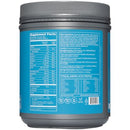 Vital Performance Recover - Hydration & Electrolytes Post-Workout - Guava Lime (26.8 oz. / 21 Servings)