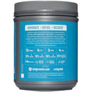 Vital Performance Recover - Hydration & Electrolytes Post-Workout - Guava Lime (26.8 oz. / 21 Servings)