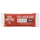 On-the-Go Collagen Bar - Peanut Butter Chocolate (12 Bars, 1.8 oz.)