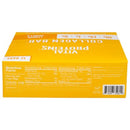 On-the-Go Collagen Bar - Lemon Vanilla (12 Bars, 1.8 oz.)