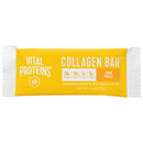On-the-Go Collagen Bar - Lemon Vanilla (12 Bars, 1.8 oz.)