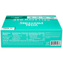 On-the-Go Collagen Bar - Mint Chocolate (12 Bars, 1.8 oz.)