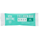 On-the-Go Collagen Bar - Mint Chocolate (12 Bars, 1.8 oz.)