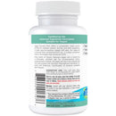 Prenatal DHA - Plant-Based Omega-3 - Supports a Healthy Pregnancy - 500 MG (60 Softgels)