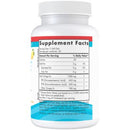 Ultimate Omega - 1,280 MG Omega-3 - Supports Cardiovascular Health - Lemon