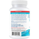 Ultimate Omega - 1,280 MG Omega-3 - Supports Cardiovascular Health - Lemon