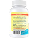 Vitamin C Gummies - Immune Health - 250 MG - Tart Tangerine (120 Gummies)