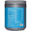 Vital Performance with 25 grams of Protein and 10 grams of Collagen Peptides - Chocolate (1.72 Lbs. / 21 Servings)