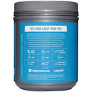 Vital Performance with 25 grams of Protein and 10 grams of Collagen Peptides - Chocolate (1.72 Lbs. / 21 Servings)