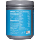 Vital Performance with 25 grams of Protein and 10 grams of Collagen Peptides - Strawberry (1.68 Lbs. / 21 Servings)