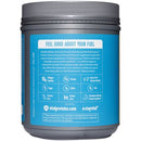 Vital Performance with 25 grams of Protein and 10 grams of Collagen Peptides - Strawberry (1.68 Lbs. / 21 Servings)