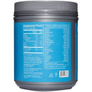Vital Performance with 25 grams of Protein and 10 grams of Collagen Peptides - Vanilla (1.68 Lbs. / 21 Servings)