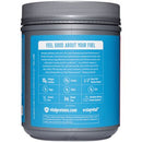 Vital Performance with 25 grams of Protein and 10 grams of Collagen Peptides - Vanilla (1.68 Lbs. / 21 Servings)