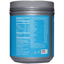 Vital Performance with 25 gr. of Protein and 10 gr. of Collagen Peptides - Cold Brew Coffee (1.72 Lbs. / 21 Servings)