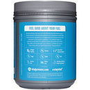 Vital Performance with 25 gr. of Protein and 10 gr. of Collagen Peptides - Cold Brew Coffee (1.72 Lbs. / 21 Servings)