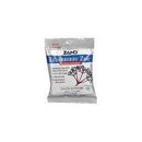 Zand Herbals Zinc Elderberry Lozenges 15 Lozenges