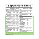 Pharmaca Men's Multivitamin 120 capsules