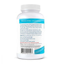 Nordic Naturals Ultimate Omega 2X - Lemon 120 softgels