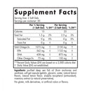 Nordic Naturals Ultimate Omega 2X - Lemon 60 softgels