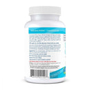 Nordic Naturals Ultimate Omega 2X - Lemon 60 softgels