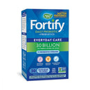 Nature's Way Fortify Daily Probiotic Everyday Care 30 billion 30 vcaps