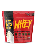 Mutant Whey 5lb