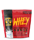 Mutant Whey 5lb