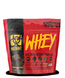 Mutant Whey 5lb