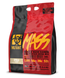 Mutant Mass 15lb
