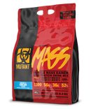 Mutant Mass 15lb