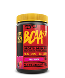 Mutant BCAA 9.7 30 Servings