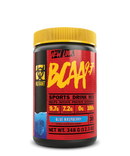 Mutant BCAA 9.7 30 Servings