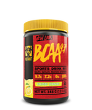 Mutant BCAA 9.7 30 Servings