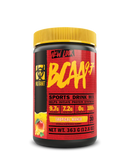 Mutant BCAA 9.7 30 Servings