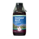 WishGarden Herbs Emotional Ally 4oz